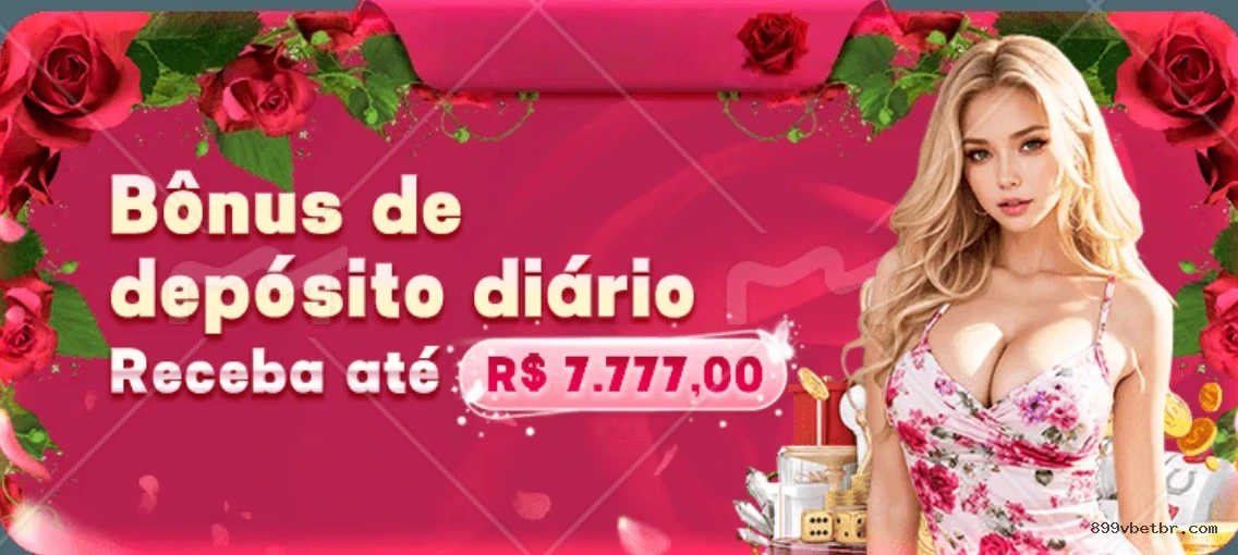 GoHighGoneFishing: Mergulhando na Aventura de Pesca Virtual com 899V
