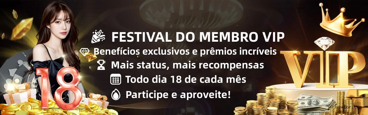 Descubra CacheRush: O Novo Fenômeno dos Jogos Digitais