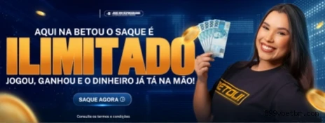 GoHighGoneFishing: Mergulhando na Aventura de Pesca Virtual com 899V