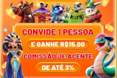 JManiaGoldenEggs: O Jogo de Estratégia que Revoluciona o Mercado de Games