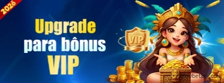 ChinShiHuang: Descubra o Fascinante Mundo do Novo Jogo de Estratégia