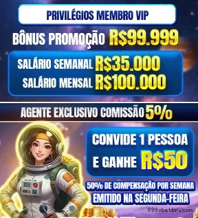 899V ChinShiHuang: Descubra o Fascinante Mundo do Novo Jogo de Estratégia