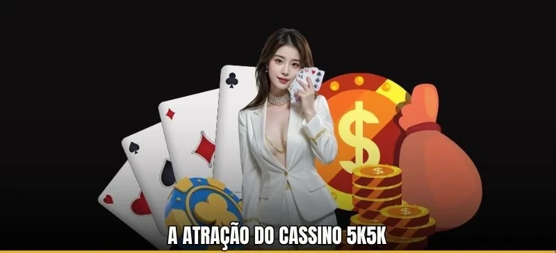 899V ChinShiHuang: Descubra o Fascinante Mundo do Novo Jogo de Estratégia