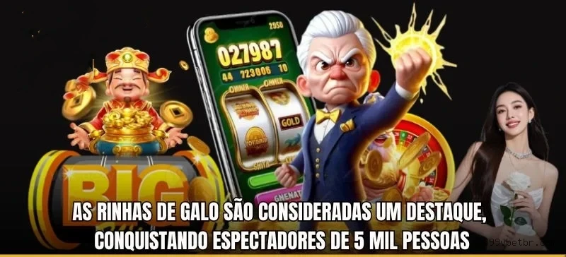 899V GoHighGoneFishing: Mergulhando na Aventura de Pesca Virtual com 899V