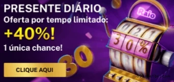 Descubra CacheRush: O Novo Fenômeno dos Jogos Digitais
