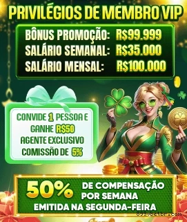 GoHighGoneFishing: Mergulhando na Aventura de Pesca Virtual com 899V