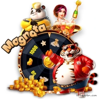 Explorando o Mundo de Kong: Um Jogo Cativante e Desafiador
