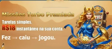 899V Descubra CacheRush: O Novo Fenômeno dos Jogos Digitais