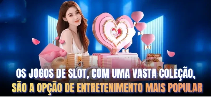 899V JManiaGoldenEggs: O Jogo de Estratégia que Revoluciona o Mercado de Games